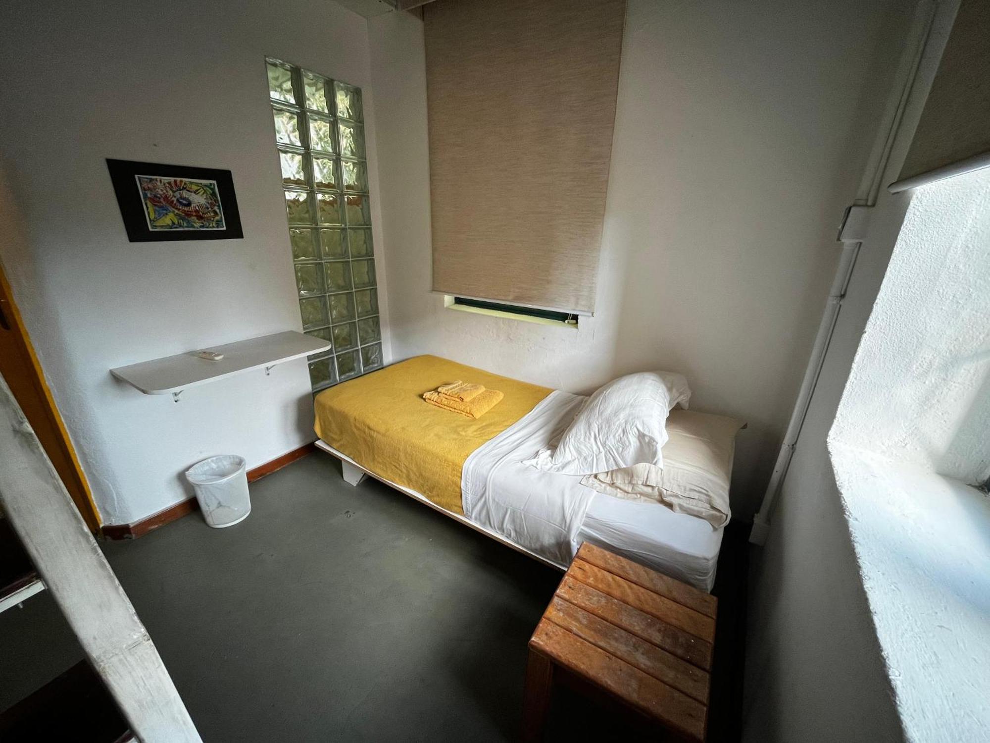 Economy Twin Room,1683843857:JPEG