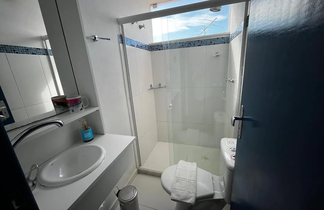 Casa Igba-1